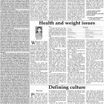 صفحہ 4