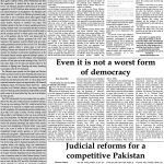 صفحہ 5