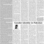 صفحہ 5