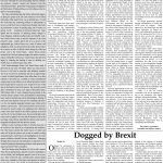 صفحہ 5