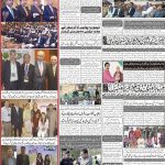 صفحہ 8