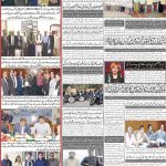 صفحہ 8
