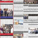 صفحہ 8