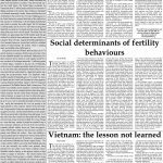 صفحہ 5