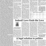 صفحہ 5