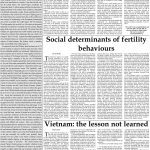 صفحہ 5