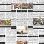 صفحہ 7