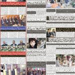 صفحہ 8