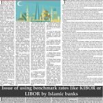 صفحہ 5