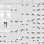 صفحہ 3