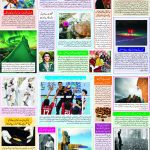 صفحہ 6