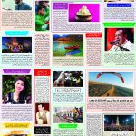 صفحہ 8