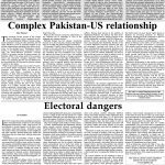 صفحہ 5