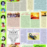 صفحہ 6