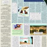 صفحہ 7