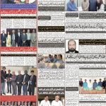 صفحہ 8