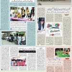 صفحہ 8