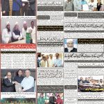 صفحہ 8