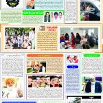 صفحہ 5