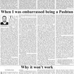 صفحہ 5