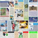 صفحہ 5