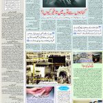 صفحہ 6