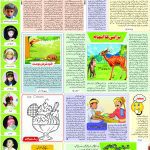 صفحہ 7