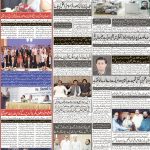 صفحہ 8