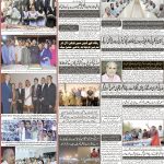 صفحہ 8