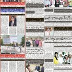 صفحہ 8