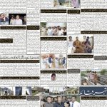 صفحہ 2