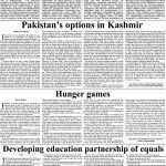 صفحہ 5