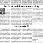 صفحہ 5