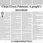 صفحہ 5