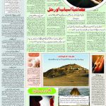 صفحہ 7