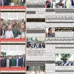 صفحہ 8