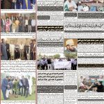 صفحہ 8