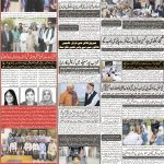 صفحہ 8
