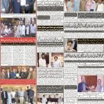 صفحہ 8