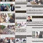 صفحہ 8