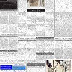 صفحہ 2