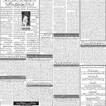 صفحہ 2