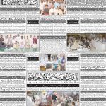 صفحہ 4