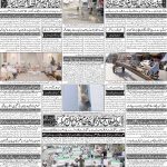 صفحہ 4