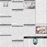 صفحہ 2