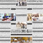صفحہ 4