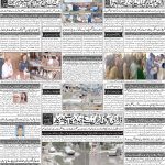 صفحہ 4