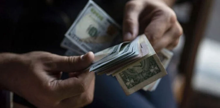 ایف آئی اے کو ڈالر، چینی اسمگلنگ پر قابو پانے کی اجازت مل گئی