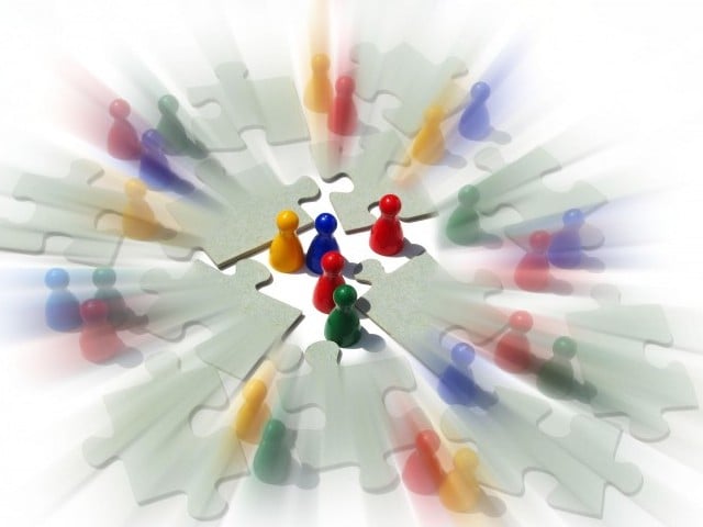 قومی اسمبلی اور پی اے کی نشستوں کی گنتی میں کوئی تبدیلی نہیں |