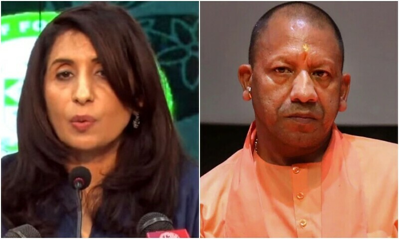 پاکستان نے سندھ کو واپس لینے سے متعلق بھارتی وزیر کے غیر ذمہ دارانہ اور اشتعال انگیز بیان کی مذمت کی